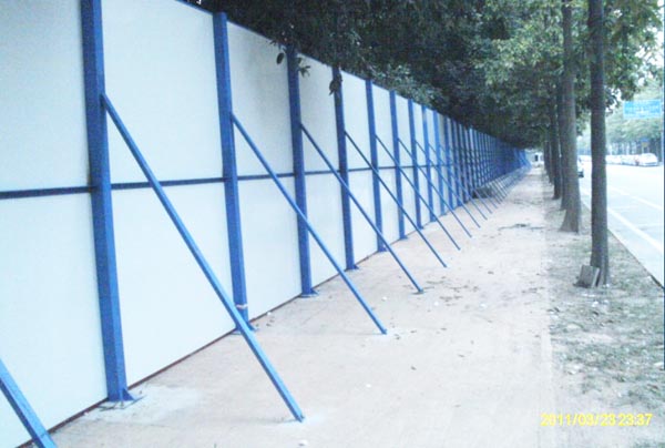 泛華公司深圳灣科技生態(tài)園項目