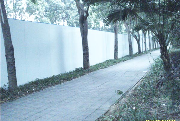 泛華公司深圳灣科技生態(tài)園項目 (1).jpg