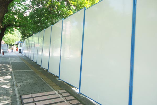 鹽田梧桐山深鹽路舊城改造項目 (5).JPG