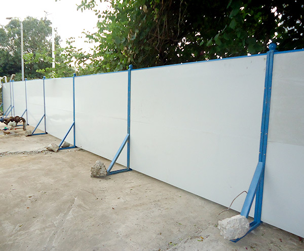 標(biāo)準(zhǔn)活動圍墻-(36).jpg
