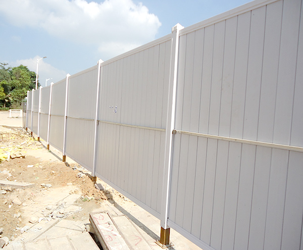 pvc活動(dòng)圍擋 pvc活動(dòng)圍擋