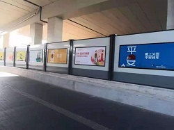 惠州建筑工地圍擋廠家批發(fā)【旭東】實(shí)體廠家，誠(chéng)信經(jīng)營(yíng)