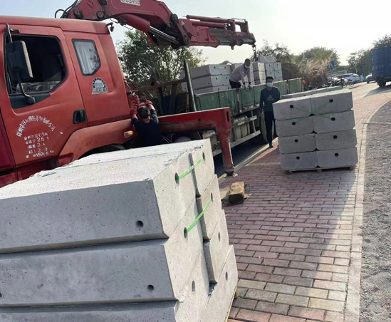 實體廠家生產(chǎn)速度快價格優(yōu)惠發(fā)貨及時，歡迎廣大客戶來電咨詢